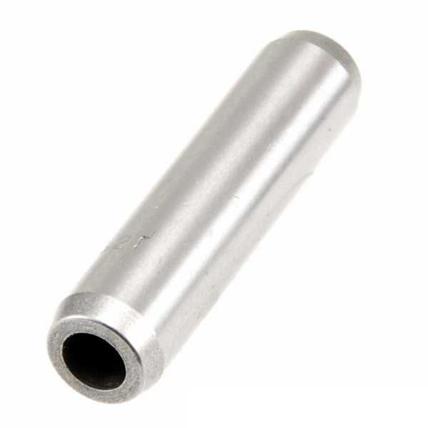 GUÍA DE VÁLVULA - Adm/Esc. 4.2L, 3.8L, (3.9L) di=7,02; de=12,59; L=52,07mm foto 1