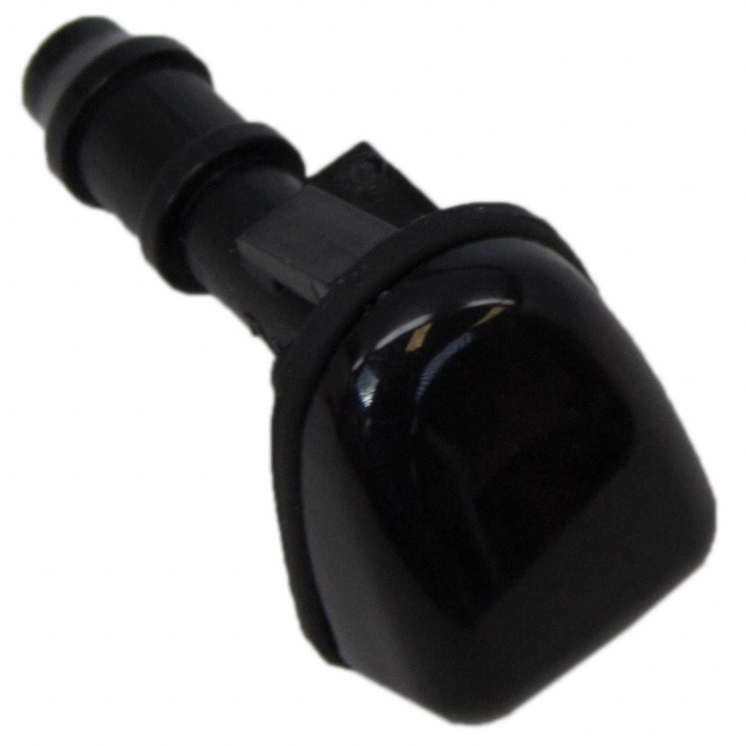 DIFUSOR DE AGUA DE LIMPIAPARABRISAS - RH/LH
