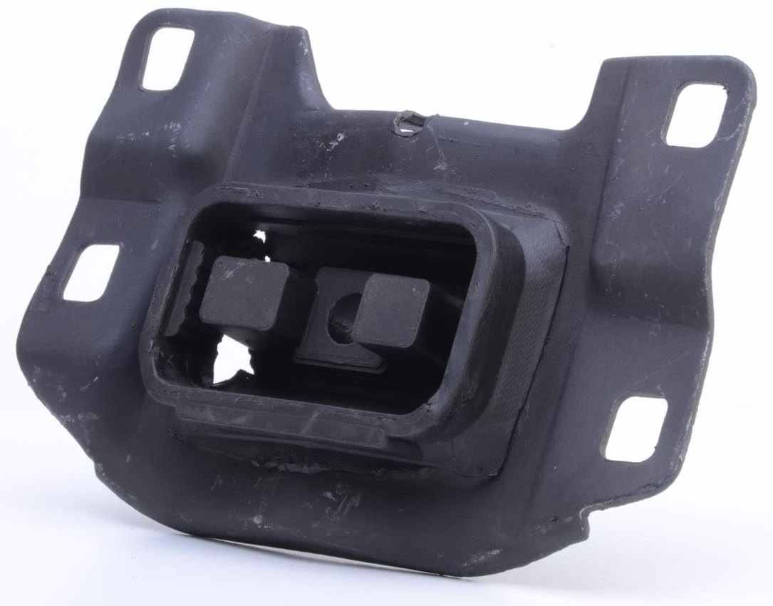 SOPORTE DE CAJA - 2.3L, Turbo, 2.0L foto 2