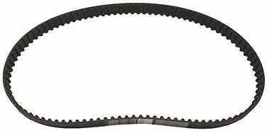 CORREA DE MOTOR - 112 dientes. Ancho=29mm. 2.0L