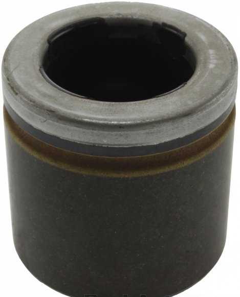 PISTÓN DE CALIPER - Delantero