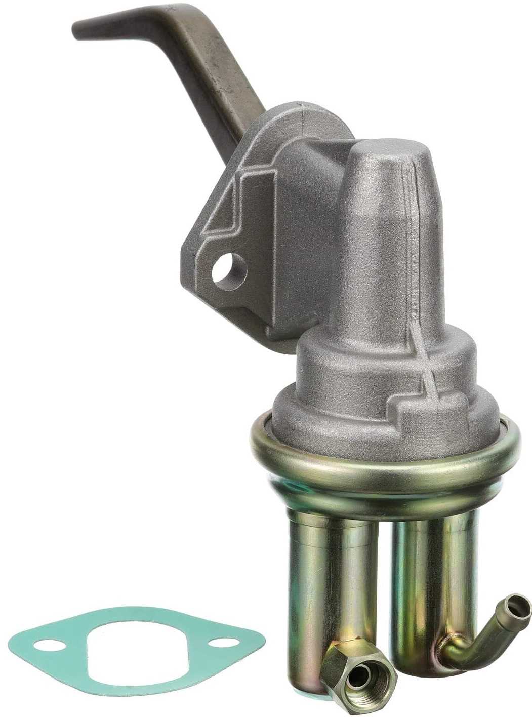 BOMBA DE GASOLINA - Mecánica. 5.8L, 5.0L