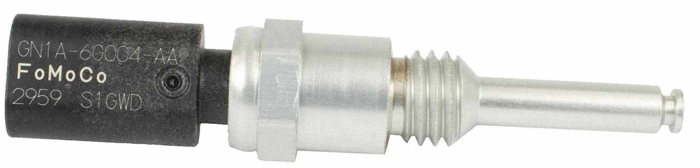 SENSOR DE TEMPERATURA DE CULATA - 2.0L, 2.3L, (3.0L diesel) foto 2