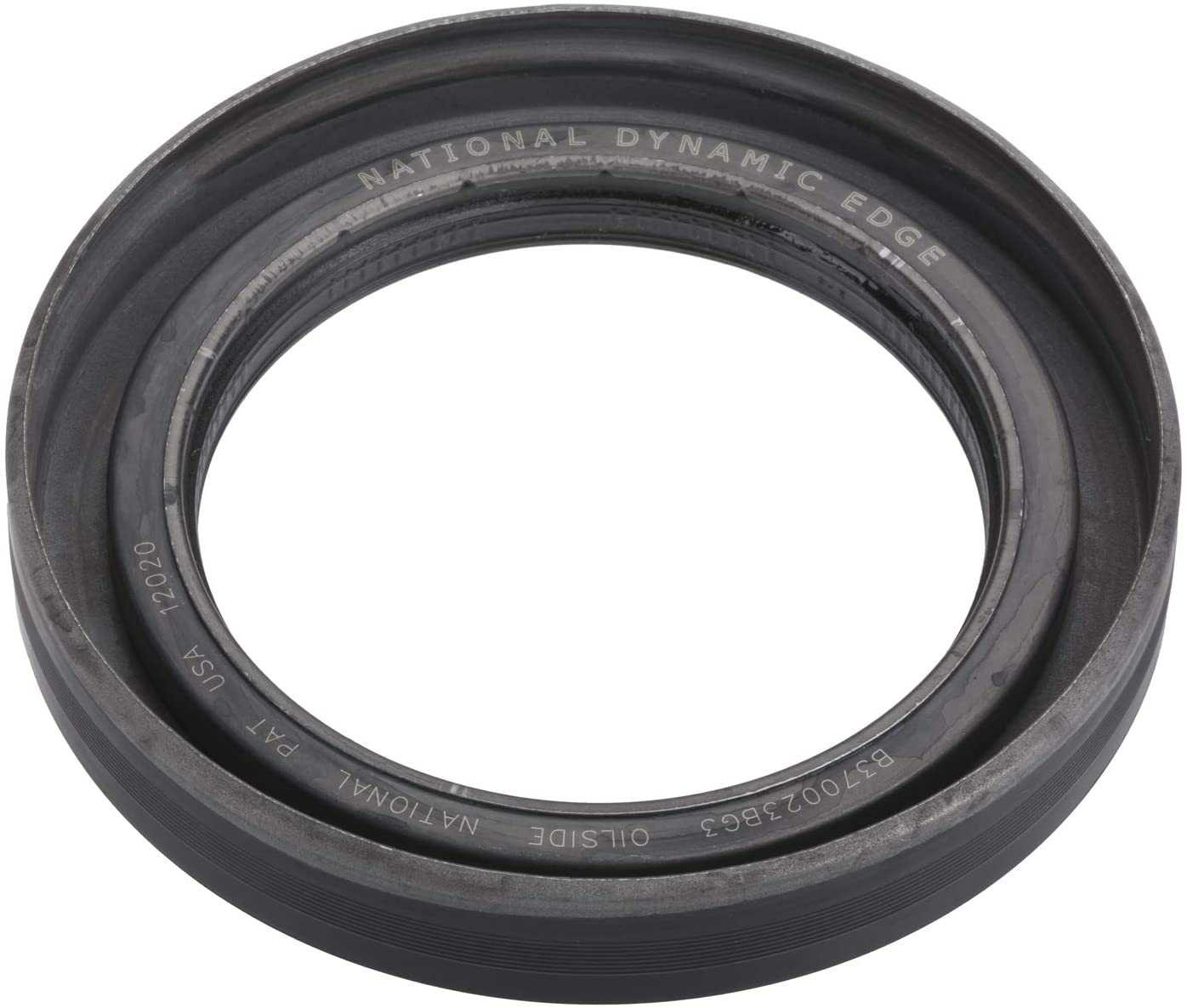 RETÉN DE RUEDA - 144.43x98.43x22.23mm