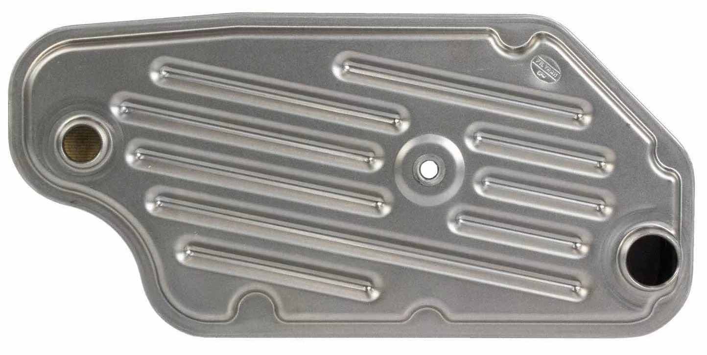 FILTRO DE CAJA AUTOMÁTICA - 4x2. 5R55E