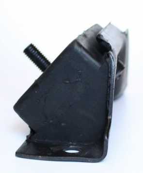 SOPORTE DE MOTOR - Delantero RH/LH. 5.0L, 5.8L foto 3