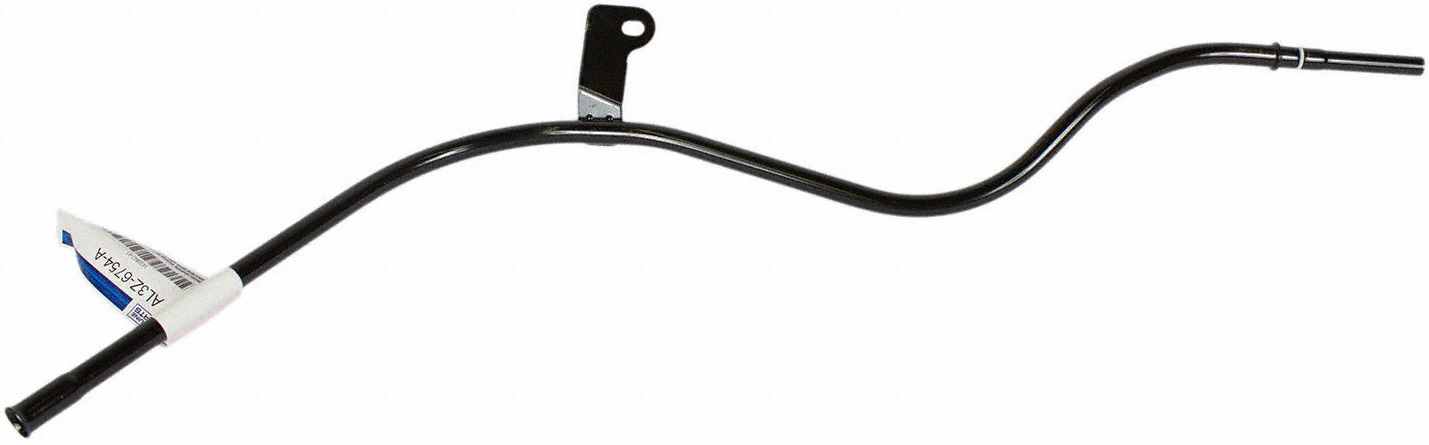 TUBO PARA VARILLA MEDIDORA DE ACEITE - 6.2L SVT/Raptor foto 2
