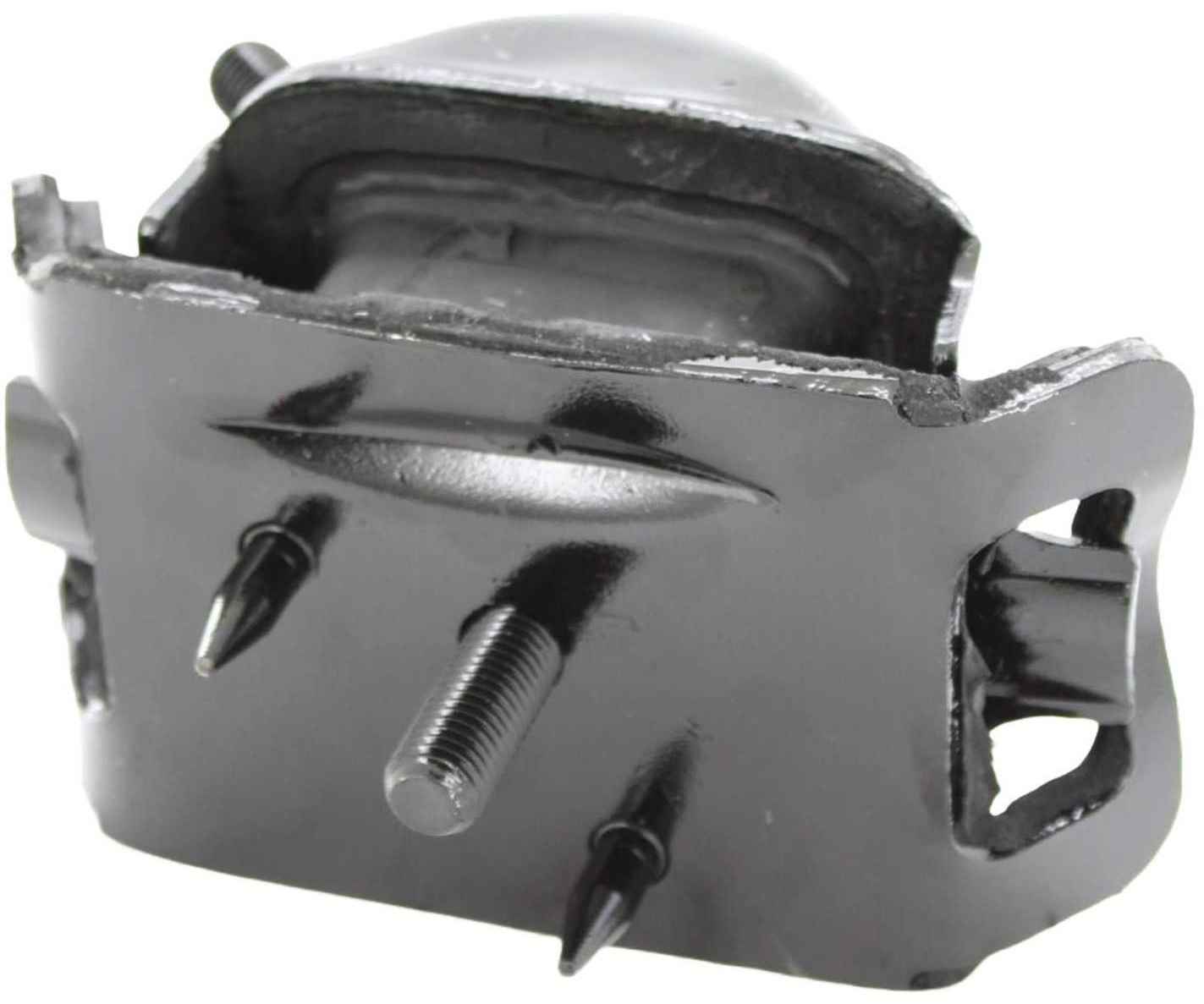 SOPORTE DE MOTOR - Delantero RH. 4.0L, 4.6L foto 3