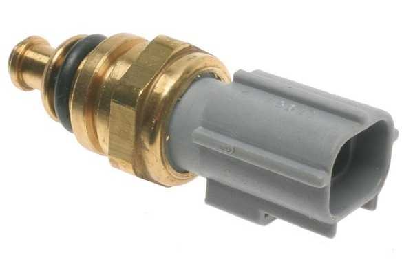 SENSOR DE TEMPERATURA - para Presion 4.0L SOHC y Otros