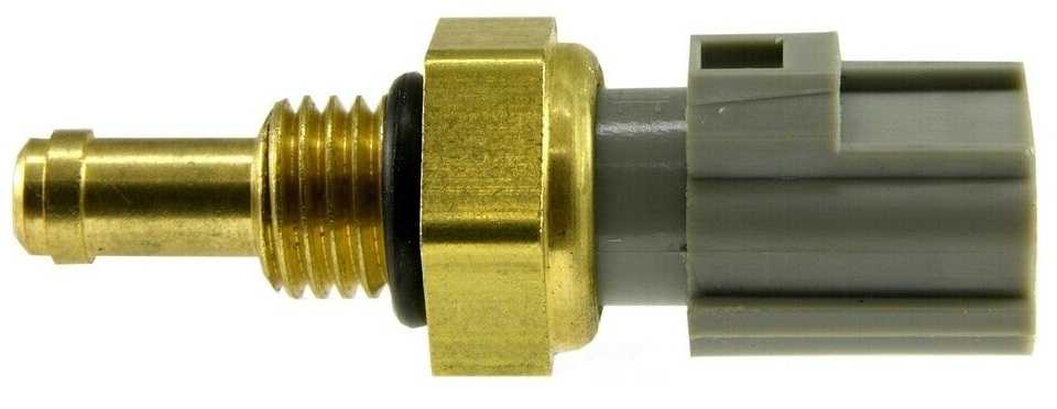 SENSOR DE TEMPERATURA - 4.0L, 2.3L. 2 pines foto 2