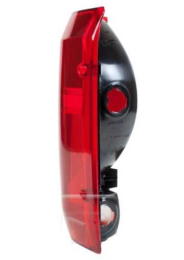FAROL STOP - RH foto 2