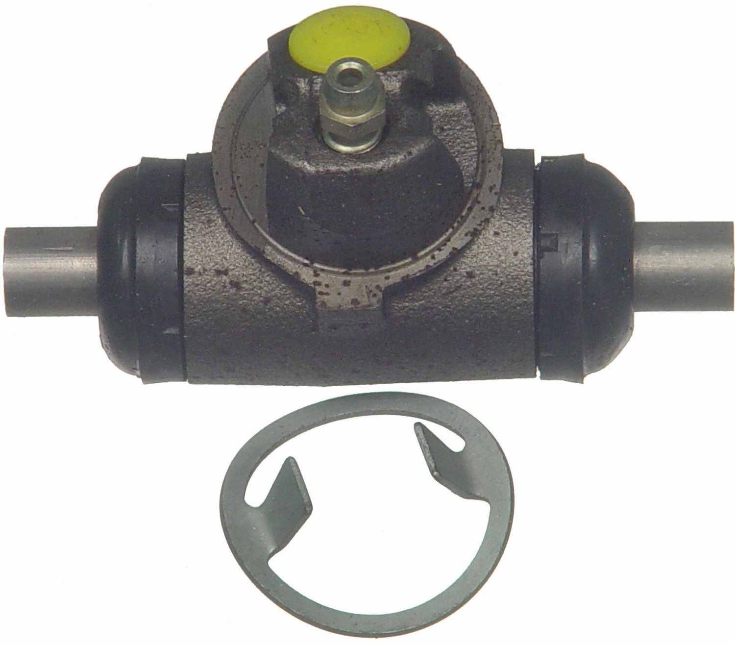 CILINDRO DE FRENO - 0.625"
