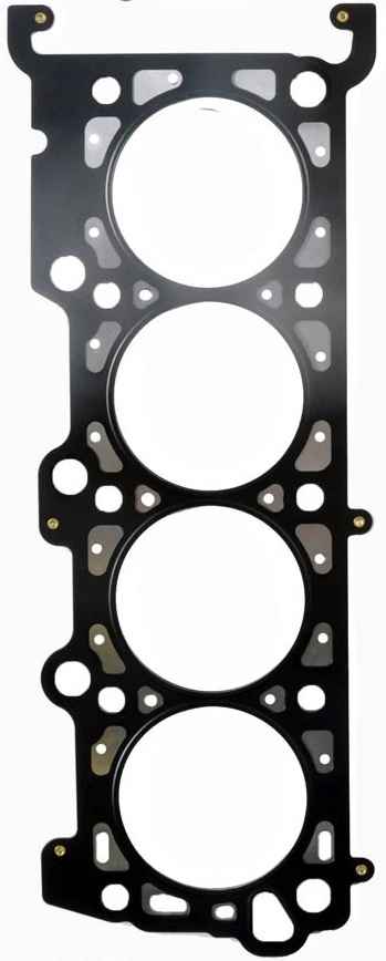 EMPAQUETADURA DE CULATA - RH. 4.6L,5.4L