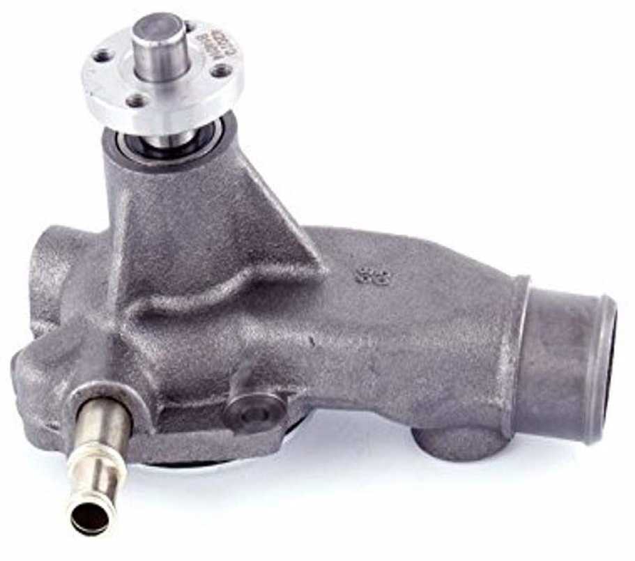 BOMBA DE AGUA - 4.9L