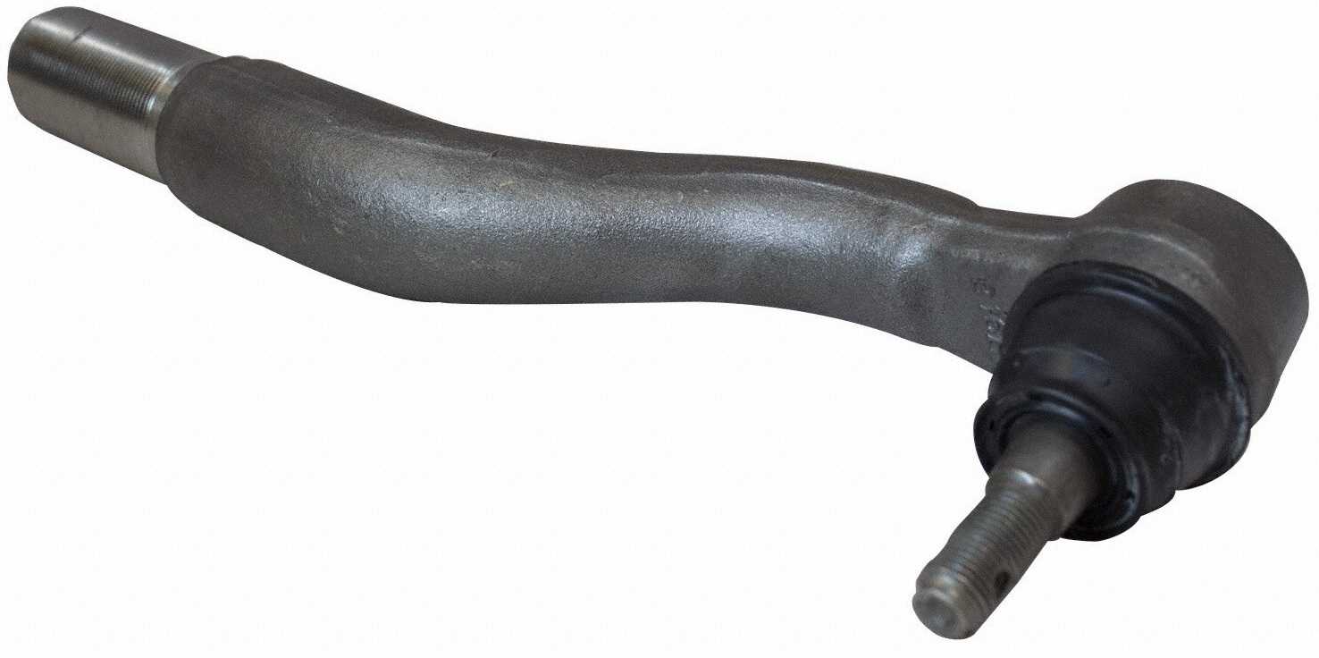 MUÑÓN DE DIRECCIÓN foto 1