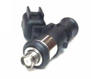 INYECTOR - 3.5L, 3.7L foto 3