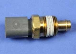 SENSOR DE TEMPERATURA - De agua.3.3L,3.5L,3.7L.4.0L,4.7L.,5.7L,3.8L