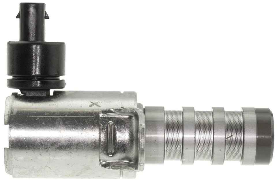 SOLENOIDE DE DISTRIBUCIÓN - 3.5L. 3.7L. 3.3L foto 2
