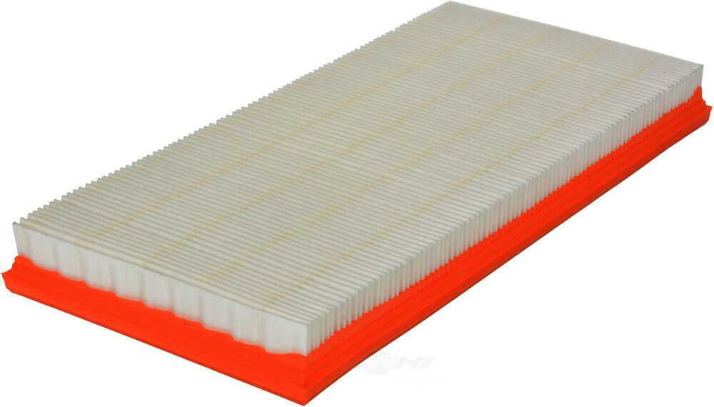FILTRO DE AIRE - 4.0L, 2.5L