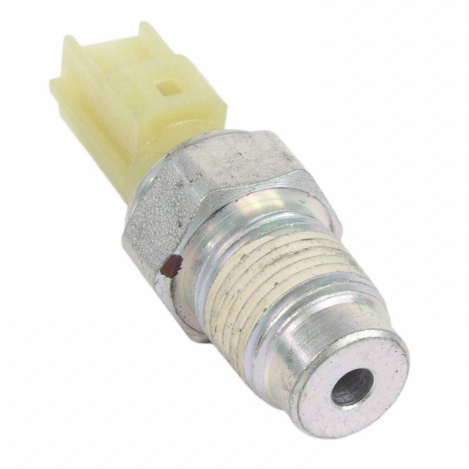 BULBO DE PRESIÓN DE ACEITE - 1 Term. 3/8" NPTF, 3.0L