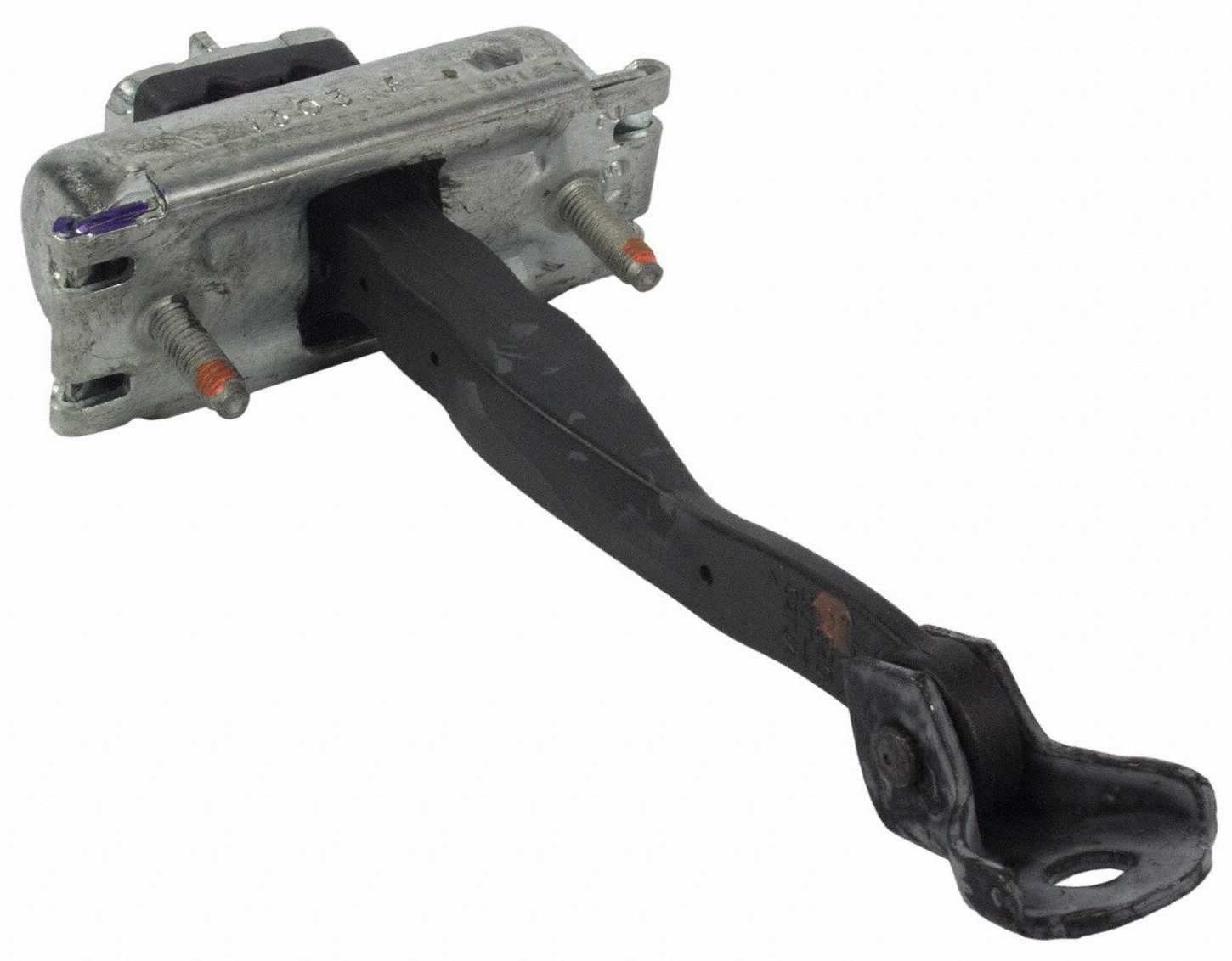BRAZO DE RETENCIÓN DE PUERTA - Trasero. RH/LH foto 3