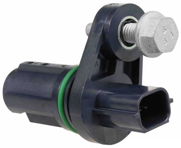 SENSOR DE POSICIÓN DE CIGÜEÑAL - CKP. 3.6L, 3.0L, 2.8L foto 2