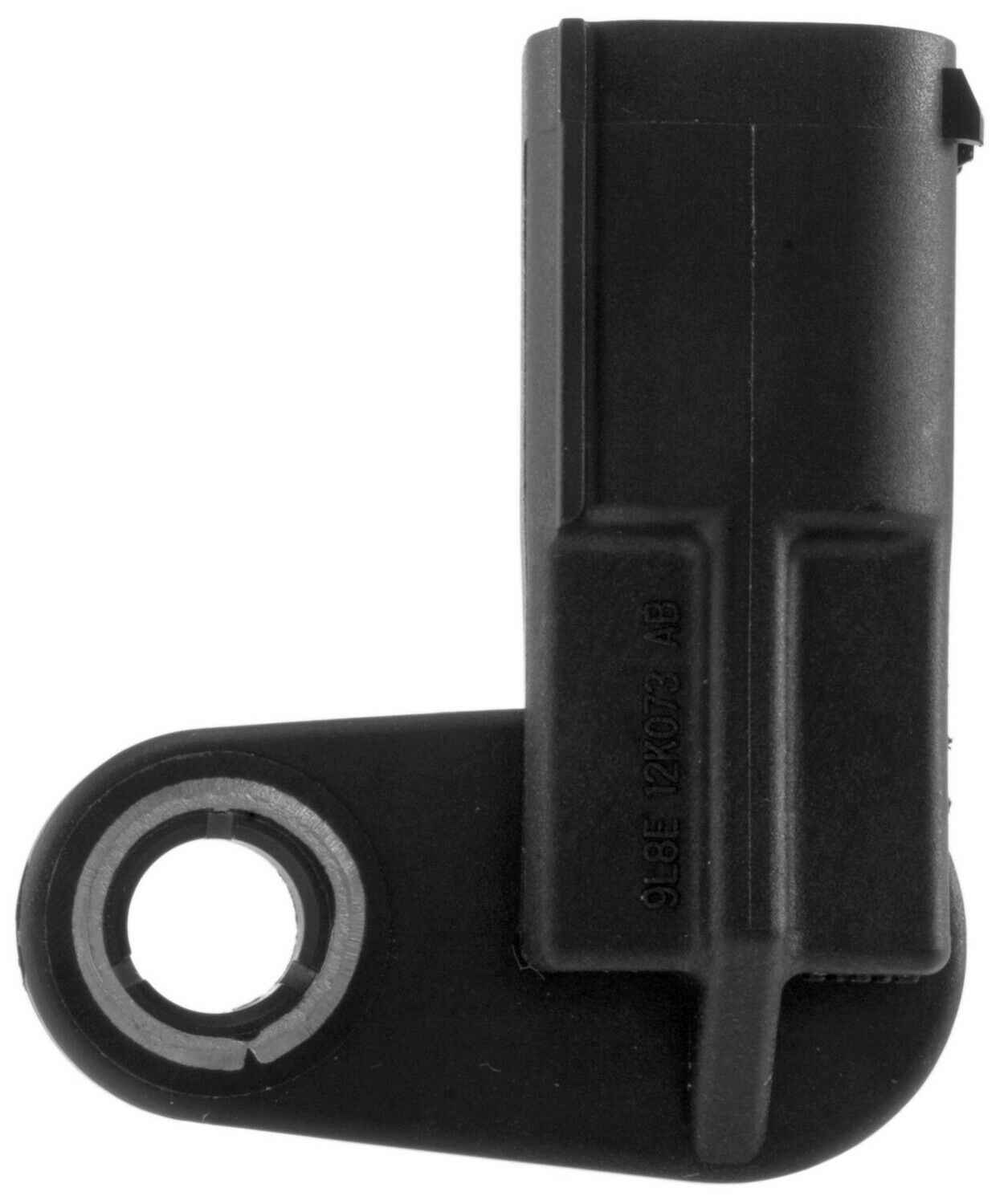 SENSOR DE POSICIÓN DE EJE DE LEVAS - 3.0L, 5.0L, 5.2L foto 2