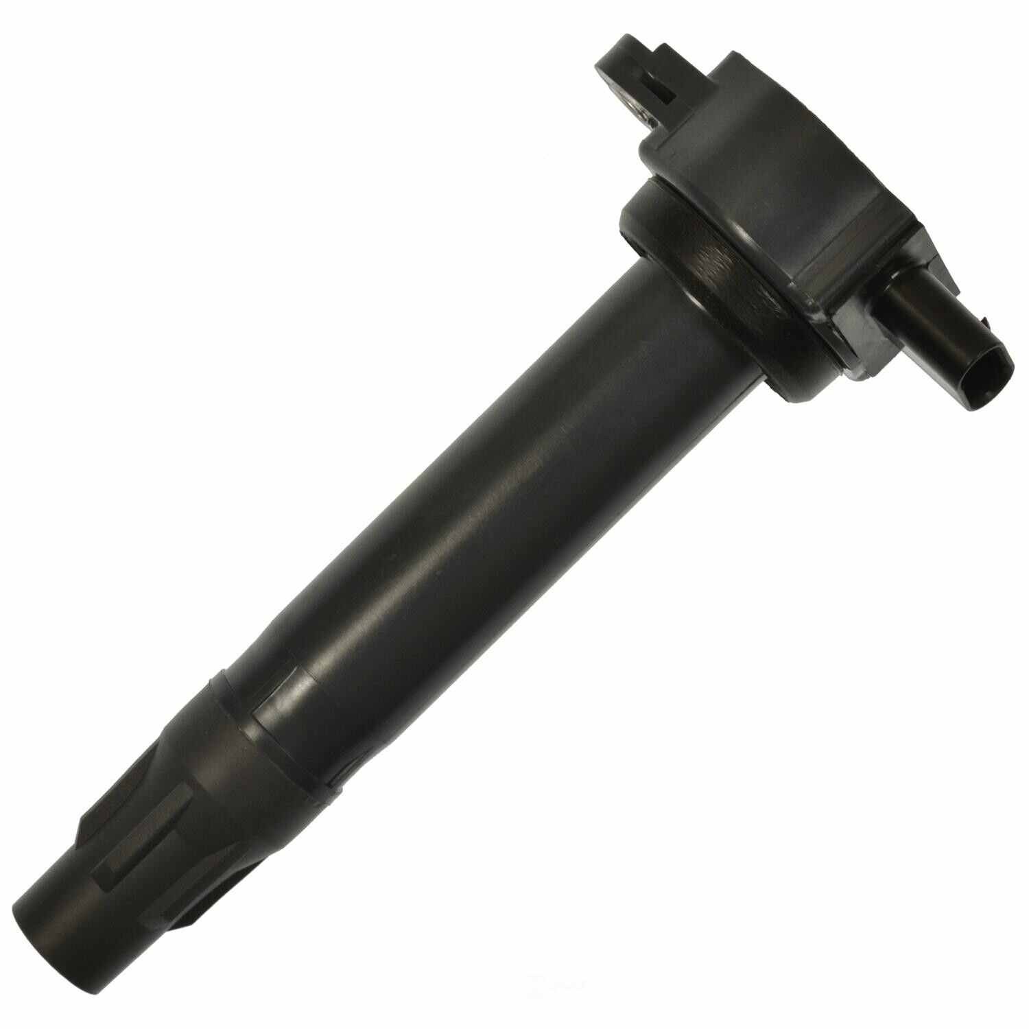 BOBINA DE ENCENDIDO - 2.0L, 2.4L