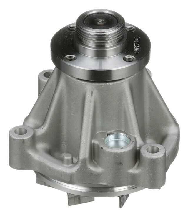 BOMBA DE AGUA - 4.6L, 5.4L, 6.8L; Rosca 36mm foto 3