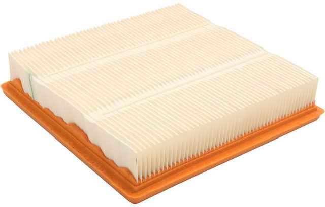 FILTRO DE AIRE - 3.7L, 4.7L, 5.7L