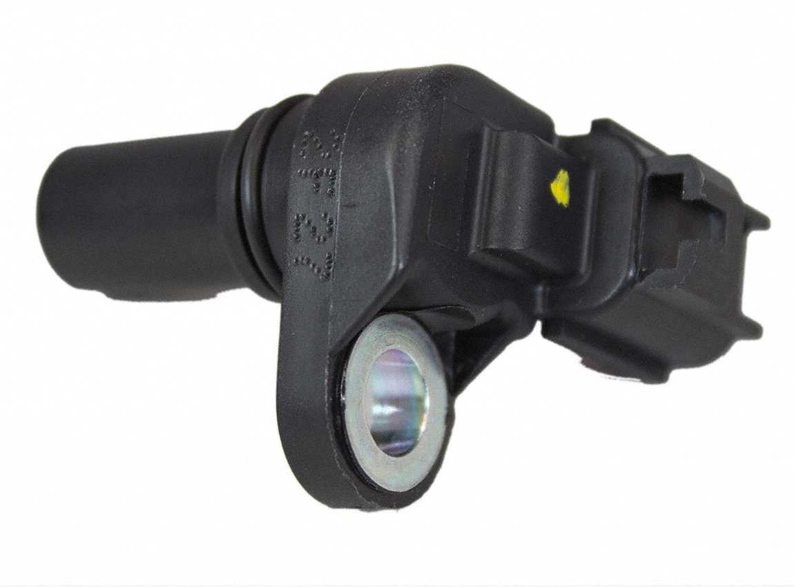 SENSOR DE POSICIÓN DE CIGÜEÑAL - CKP. 6.0L, 6.4L diesel foto 2