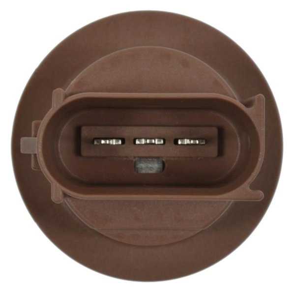SOCKET DE FOCO - 3057/3157/3357/4157/4114K foto 3