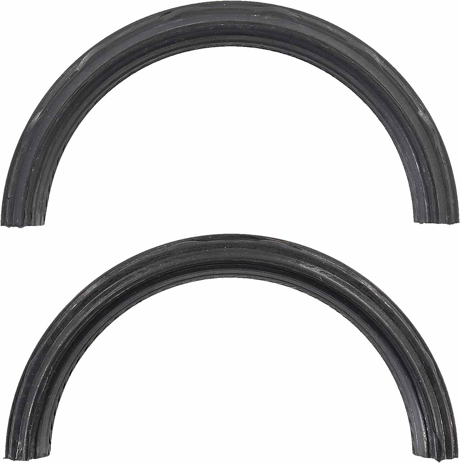 RETÉN DE CIGÜEÑAL TRASERO - 3.9L, 5.2L