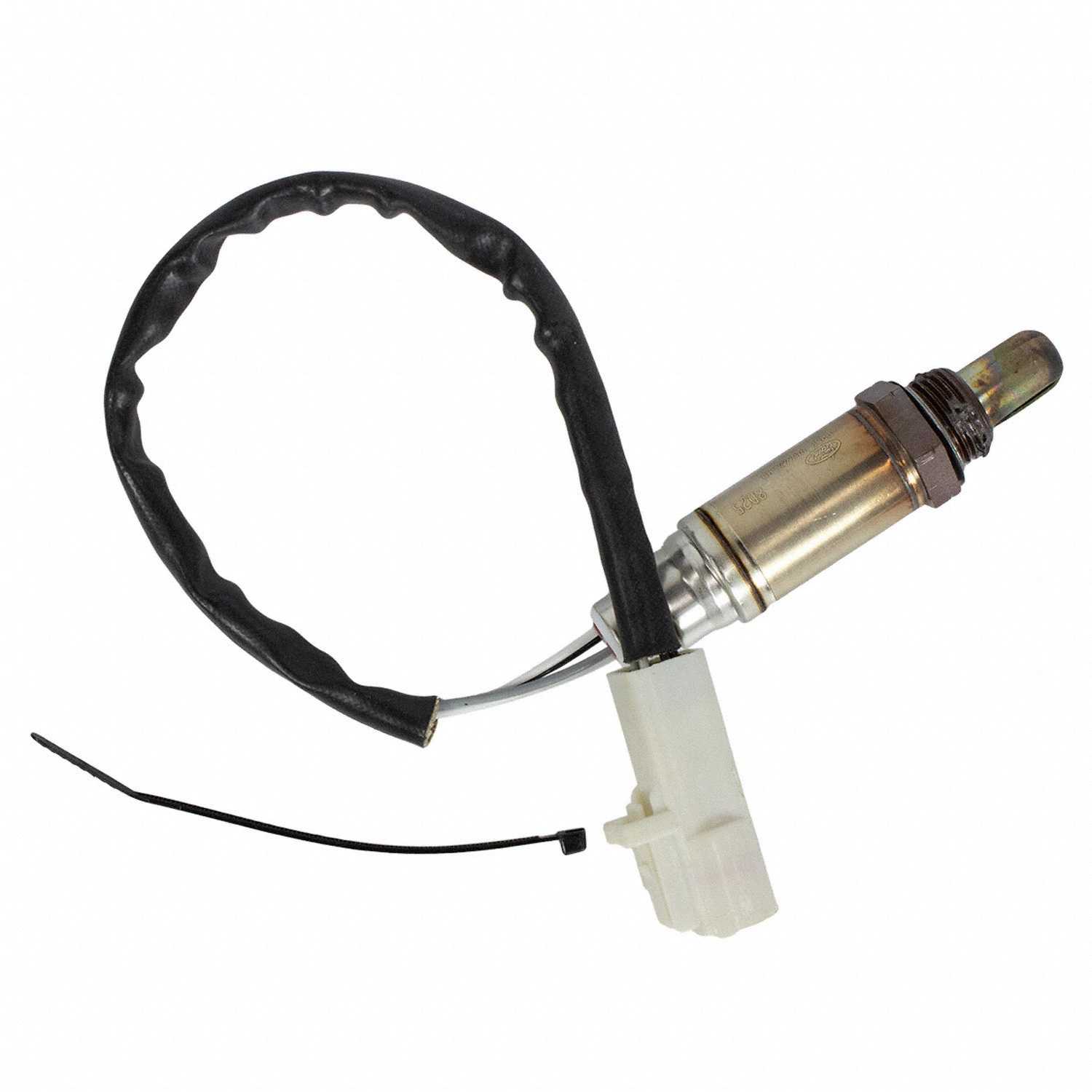 SENSOR DE OXÍGENO - CTM Catalizador