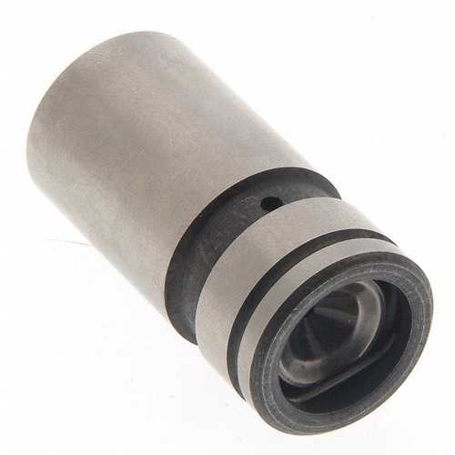 VÁSTAGO HIDRÁULICO - Motor 4.0L, 6 en línea (242, 258, 225, 318, 360)