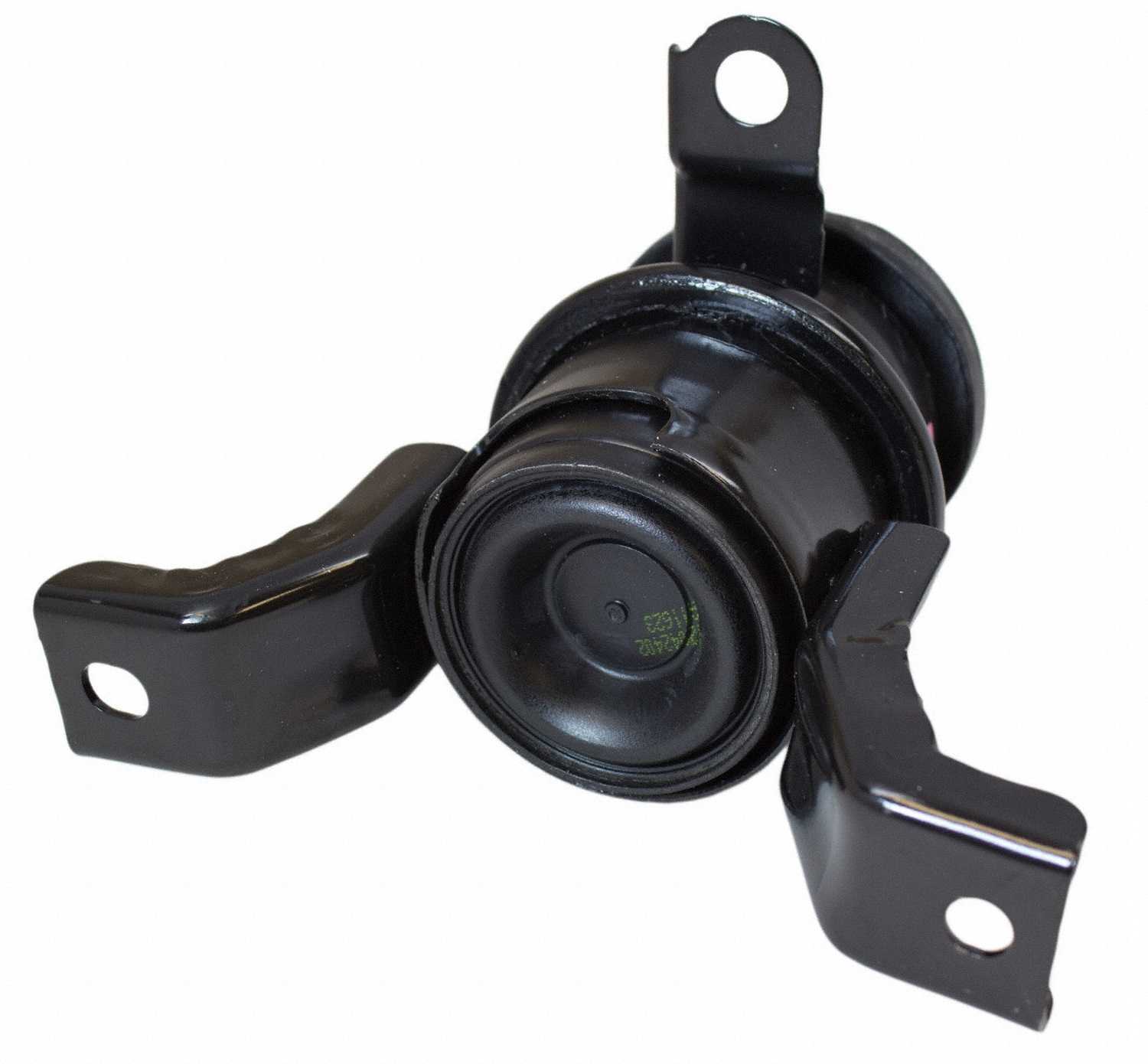 SOPORTE DE MOTOR - Hidráulico. 2.3L M/T foto 2