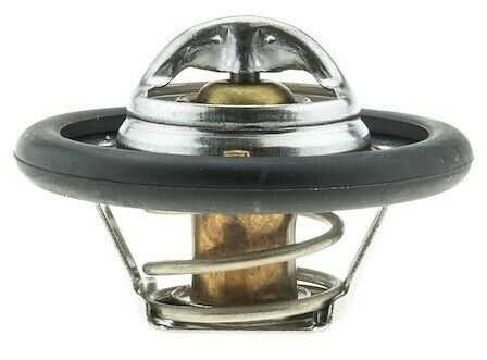 TERMOSTATO - 192°F / 90°C. Incluye O'ring. 4.0L OHV foto 2