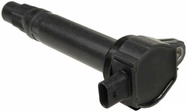 BOBINA DE ENCENDIDO - 2.0L, 2.4L