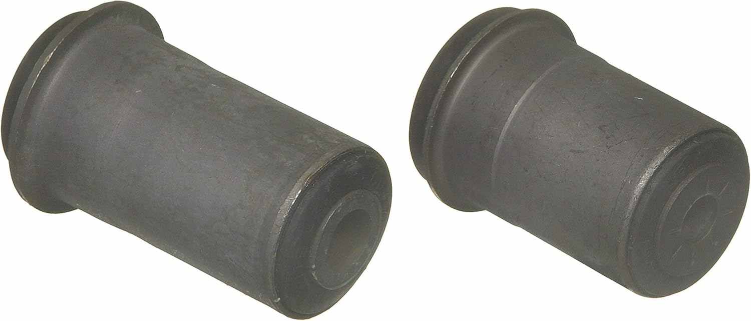 BUJES DE BRAZO DE SUSPENSIÓN INFERIOR - Jgo. Incluye el Hacía Adelante y Atrás
