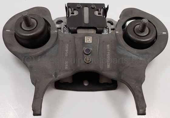 HORQUILLA DE EMBRAGUE - Superior. 1-3-5ta. DPS6. 1.6L, 1.0L, 2.0L foto 3