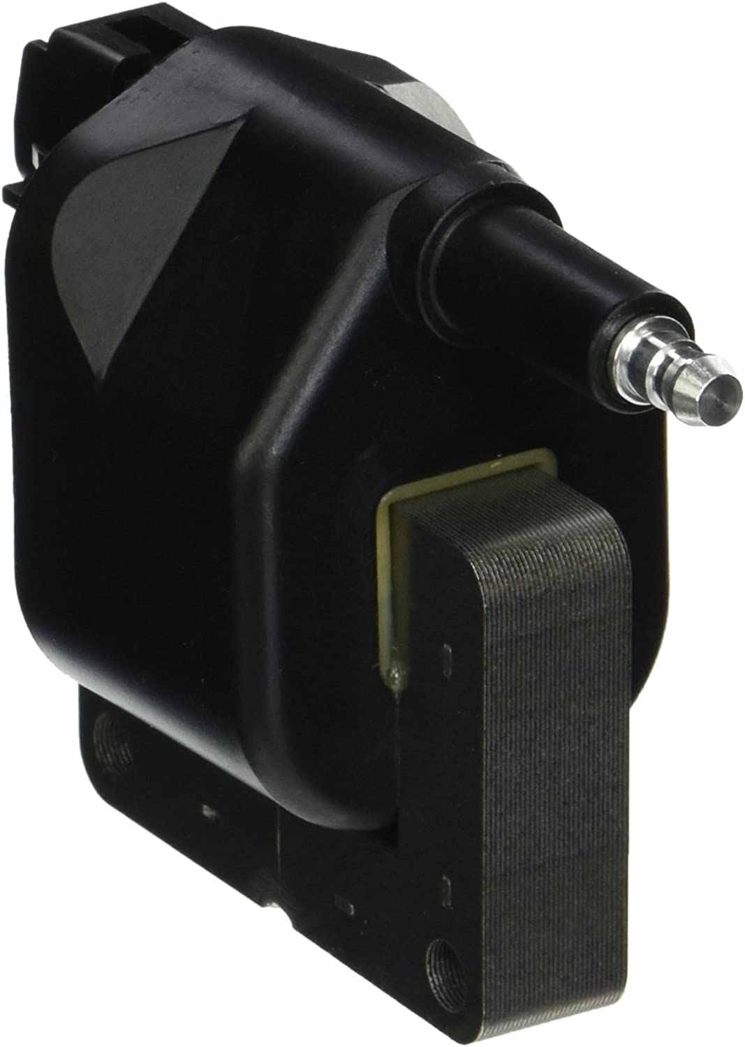BOBINA DE ENCENDIDO - 5.9L, 5.2L, 3.9L, 2.5L foto 3