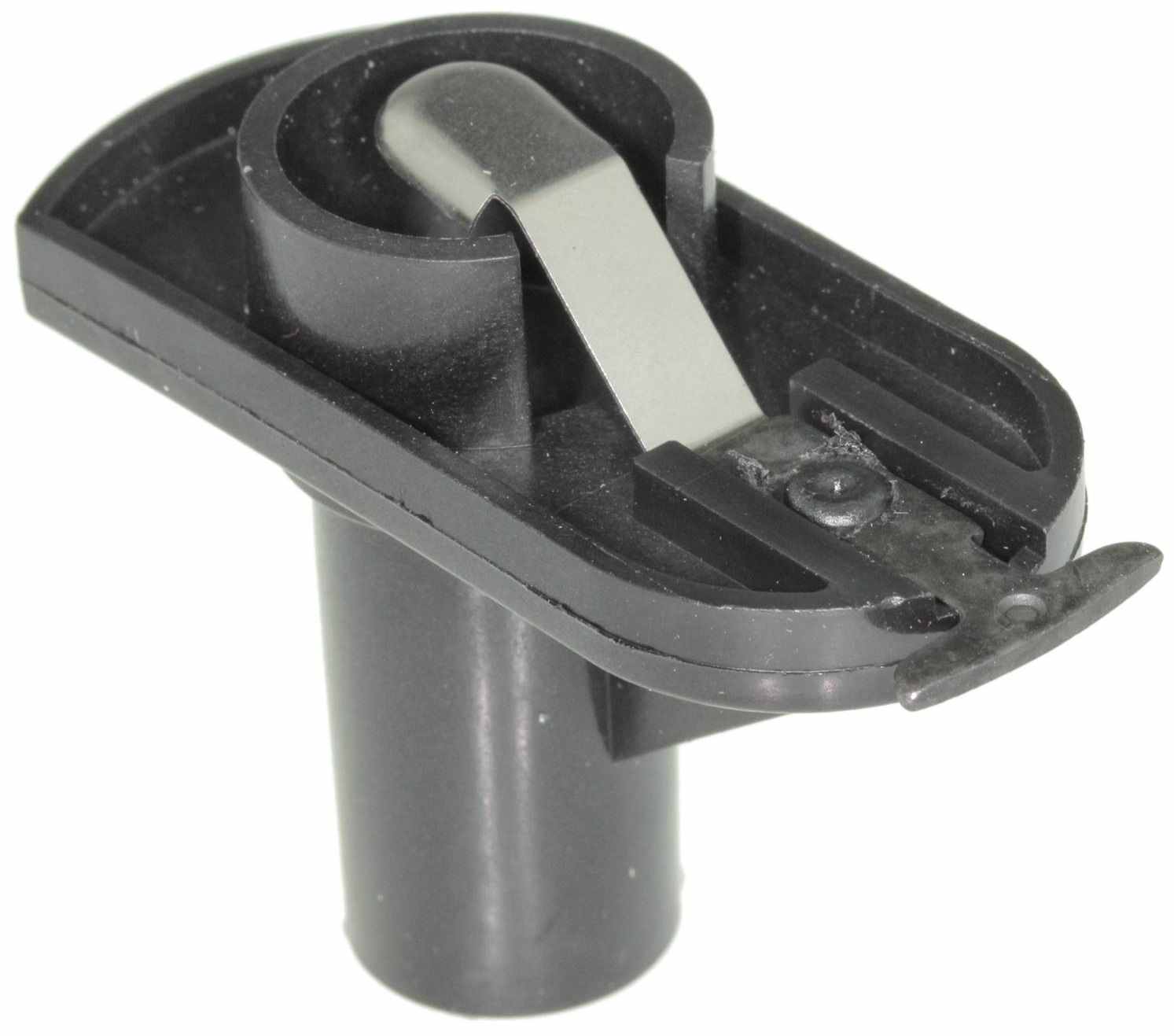 ROTOR DE DISTRIBUIDOR - 2.5L, 4.0L