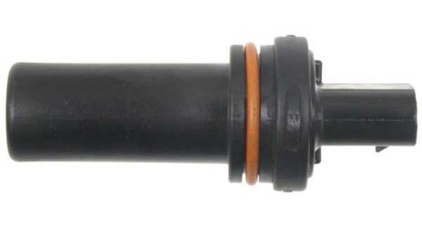 SENSOR DE POSICIÓN DE CIGÜEÑAL - CKP. 2.4L, 2.0L (8.4L Viper)