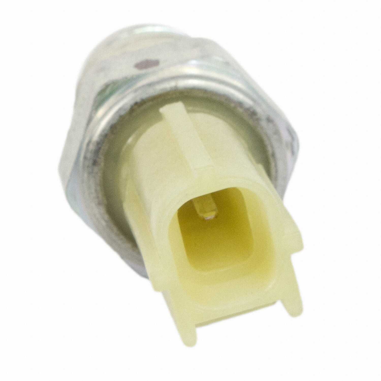 BULBO DE PRESIÓN DE ACEITE - 1 Term. 3/8" NPTF, 3.0L foto 2