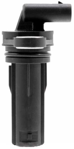 SENSOR DE POSICIÓN DE CIGÜEÑAL - CKP, 3.6L foto 2