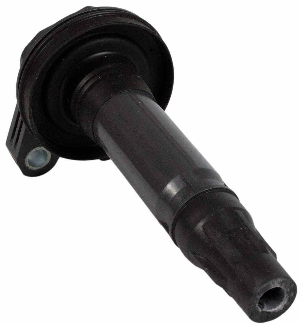 BOBINA DE ENCENDIDO - 3.5, 3.7L foto 2