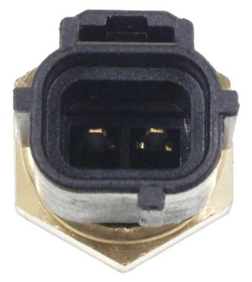 SENSOR DE TEMPERATURA DE CULATA - 4.2L (3.8L) foto 2