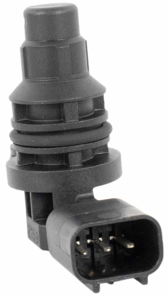 SENSOR DE POSICIÓN DE EJE DE LEVAS - 1.5L, 2.0L, 2.3L, 2.5L (Thailandes)
