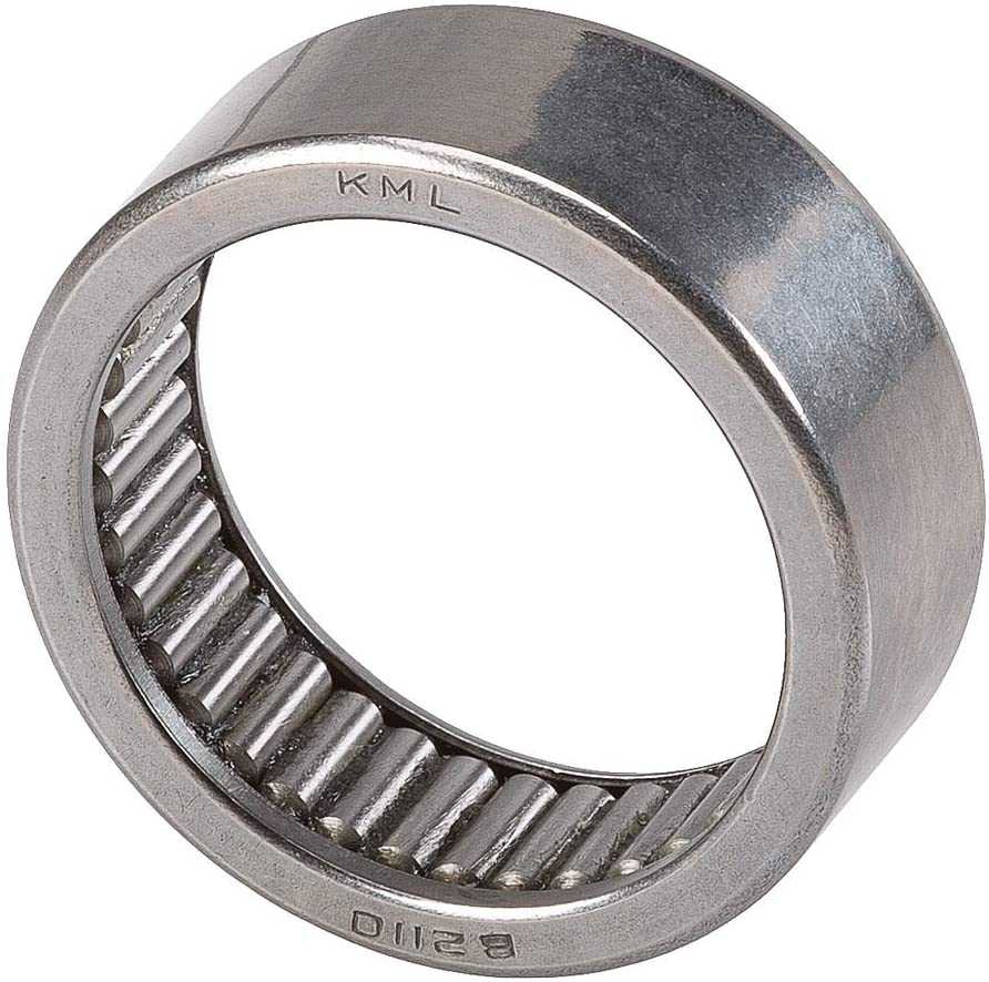 RODAMIENTO DE PALIER - DI=1.3125", DE=1.625"