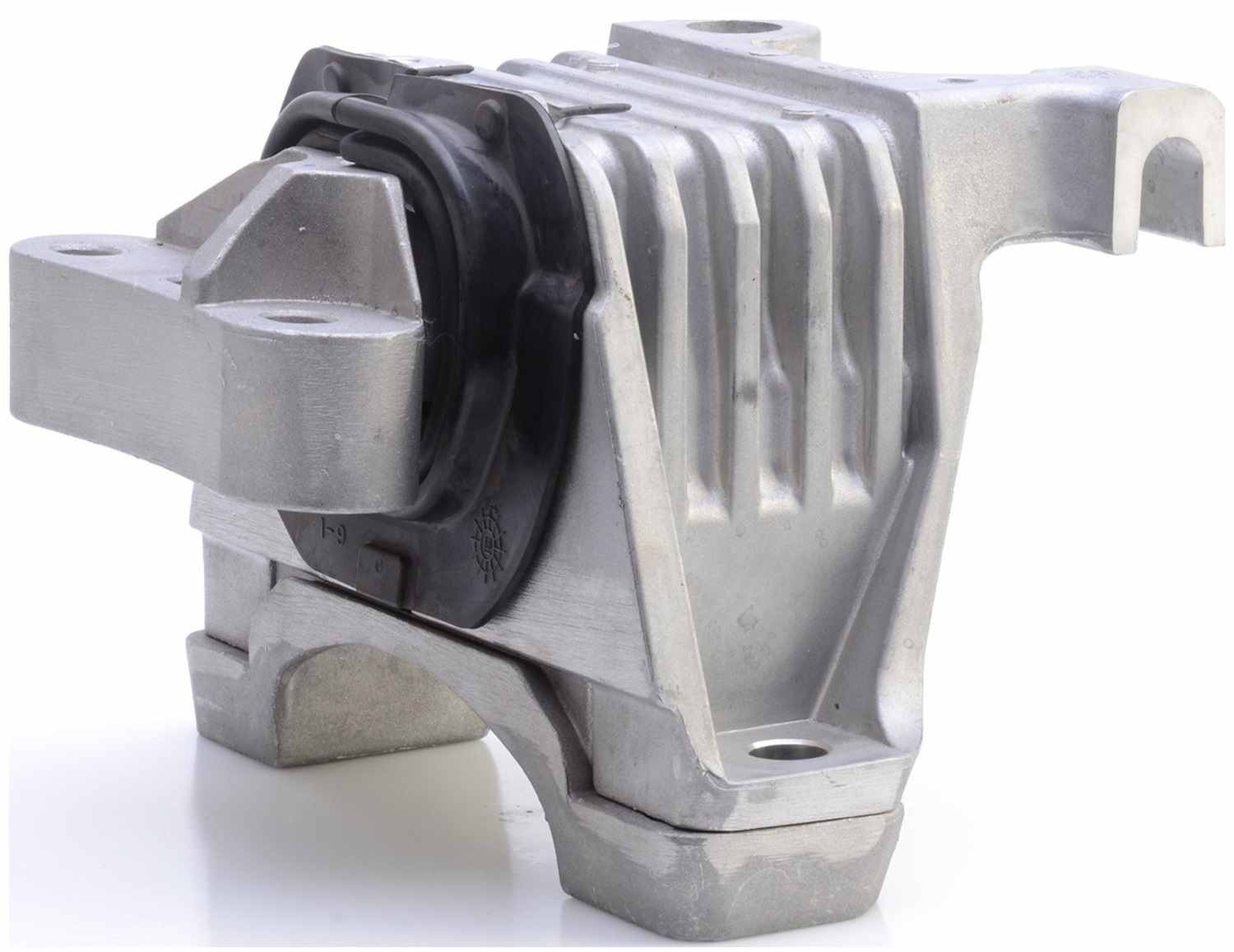 SOPORTE DE MOTOR - 2.4L foto 1